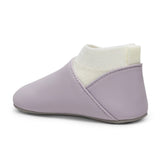 Souliers Halo Pointures 3-6-Stonz-STZ-1404-0117-CLÉMENT