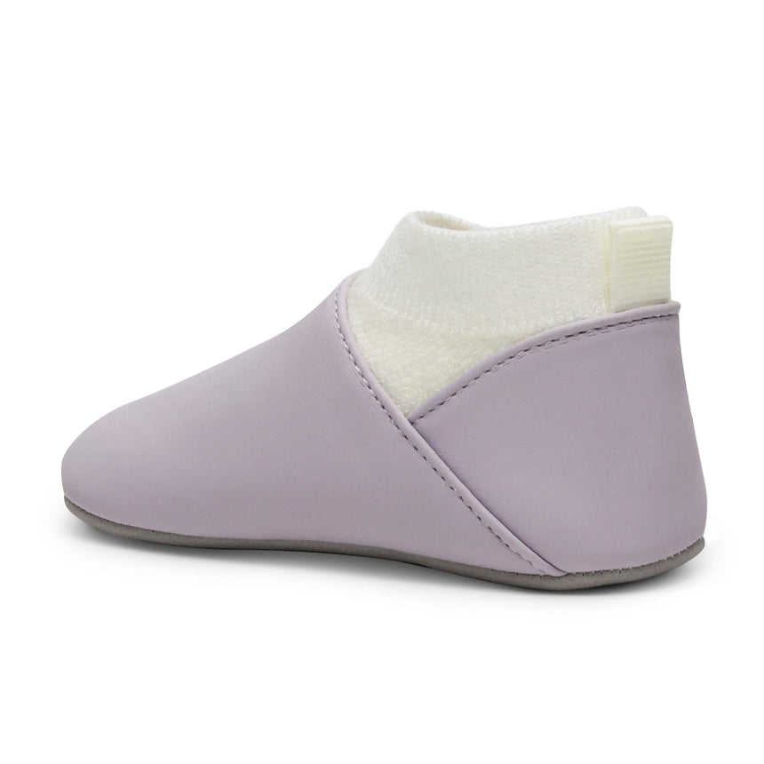 Souliers Halo Pointures 3-6-Stonz-STZ-1404-0117-CLÉMENT