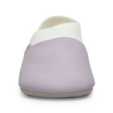 Souliers Halo Pointures 3-6-Stonz-STZ-1404-0117-CLÉMENT