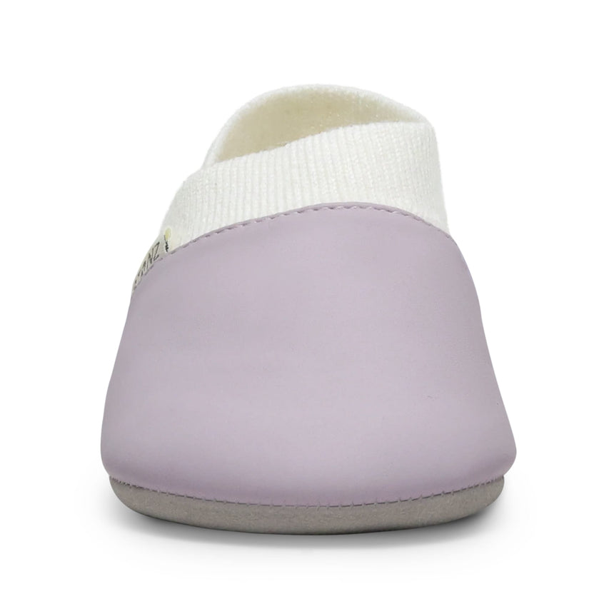 Souliers Halo Pointures 3-6-Stonz-STZ-1404-0117-CLÉMENT