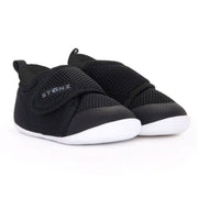 Soulier Cruiser™ Pointures 4-7-Stonz-Noir-4 B-STZ-1501-0001-CLÉMENT