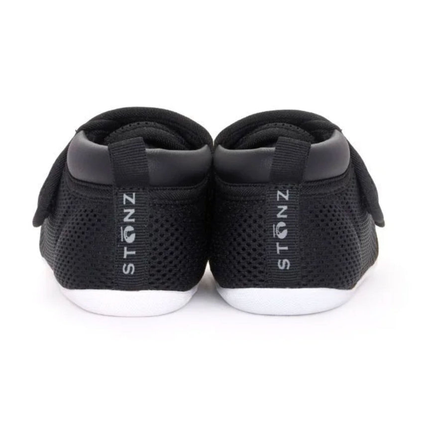 Soulier Cruiser™ Pointures 4-7-Stonz-STZ-1501-0001-CLÉMENT