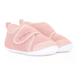 Soulier Cruiser™ Pointures 4-7-Stonz-Rose-4 B-STZ-1501-0002-CLÉMENT