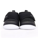Soulier Cruiser™ Pointures 4-7-Stonz-STZ-1501-0001-CLÉMENT