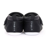 Soulier Cruiser™ Pointures 4-7-Stonz-STZ-1501-0001-CLÉMENT