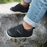 Soulier Cruiser™ Pointures 4-7-Stonz-STZ-1501-0001-CLÉMENT