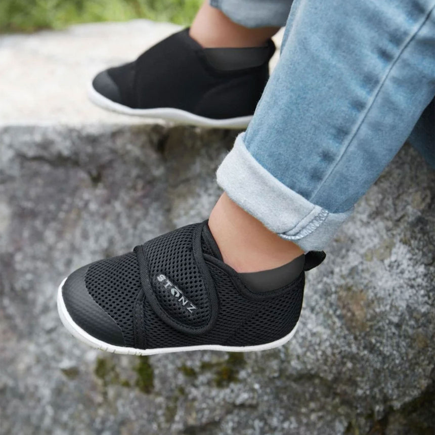 Soulier Cruiser™ Pointures 4-7-Stonz-STZ-1501-0001-CLÉMENT
