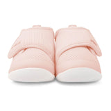 Soulier Cruiser™ Pointures 4-7-Stonz-STZ-1501-0002-CLÉMENT
