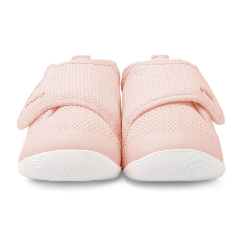 Soulier Cruiser™ Pointures 4-7-Stonz-STZ-1501-0002-CLÉMENT