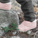 Soulier Cruiser™ Pointures 4-7-Stonz-STZ-1501-0002-CLÉMENT