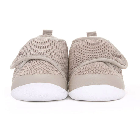 Soulier Cruiser™ Pointures 4-7-Stonz-STZ-1501-0041-CLÉMENT