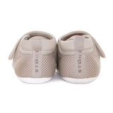 Soulier Cruiser™ Pointures 4-7-Stonz-STZ-1501-0041-CLÉMENT