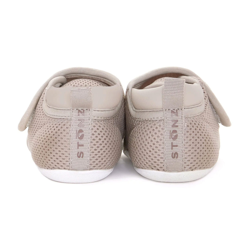 Soulier Cruiser™ Pointures 4-7-Stonz-STZ-1501-0041-CLÉMENT
