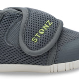 Soulier Cruiser™ Pointures 4-7-Stonz-STZ-1501-0090-CLÉMENT