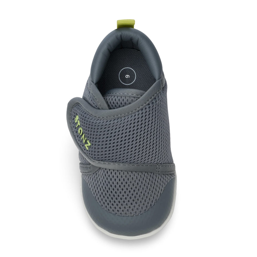 Soulier Cruiser™ Pointures 4-7-Stonz-STZ-1501-0090-CLÉMENT