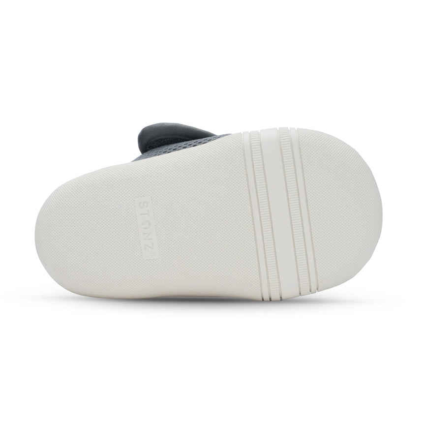 Soulier Cruiser™ Pointures 4-7-Stonz-STZ-1501-0090-CLÉMENT