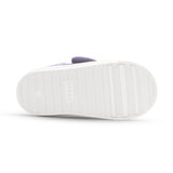 Soulier Cruiser Pointures 4-7-Stonz-STZ-1501-0117-CLÉMENT