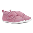 Soulier Cruiser™ Pointures 4-7-Stonz-Rose-4 B-STZ-1501-012-CLÉMENT