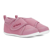 Soulier Cruiser™ Pointures 4-7-Stonz-Rose-4 B-STZ-1501-012-CLÉMENT