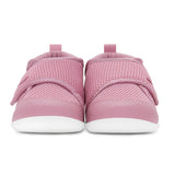 Soulier Cruiser™ Pointures 4-7-Stonz-STZ-1501-012-CLÉMENT