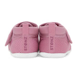 Soulier Cruiser™ Pointures 4-7-Stonz-STZ-1501-012-CLÉMENT