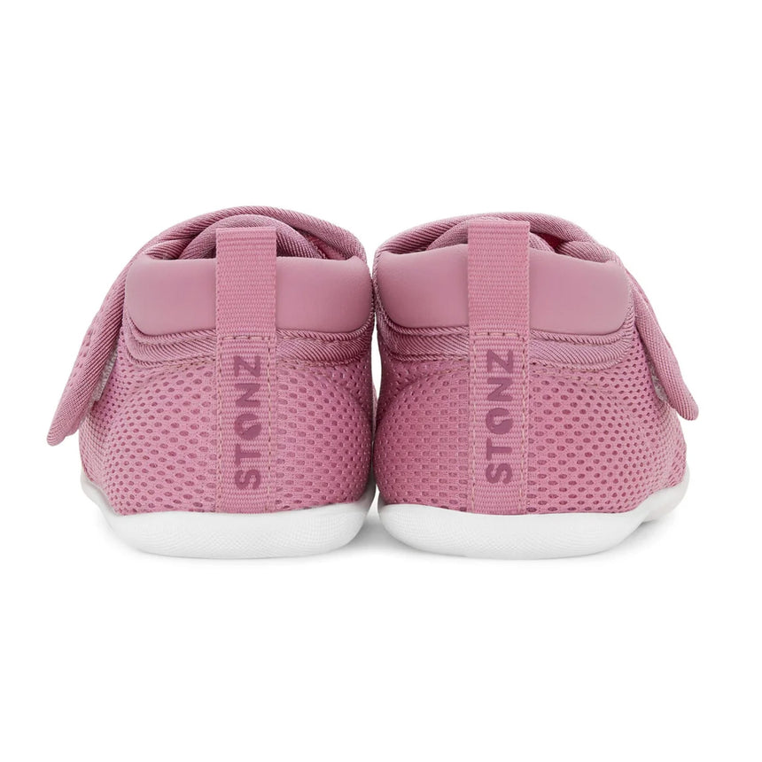 Soulier Cruiser™ Pointures 4-7-Stonz-STZ-1501-012-CLÉMENT