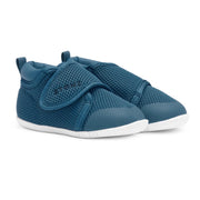 Soulier Cruiser™ Pointures 4-7-Stonz-Bleu-4 B-STZ-1501-053-CLÉMENT