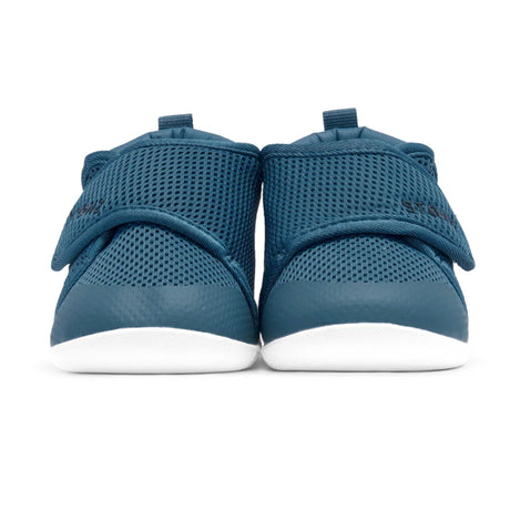 Soulier Cruiser™ Pointures 4-7-Stonz-STZ-1501-053-CLÉMENT