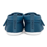 Soulier Cruiser™ Pointures 4-7-Stonz-STZ-1501-053-CLÉMENT