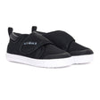 Soulier Cruiser™ Pointures 8-12-Stonz-Noir-8 E-STZ-1502-0001-CLÉMENT
