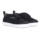 Soulier Cruiser™ Pointures 8-12-Stonz-Noir-8 E-STZ-1502-0001-CLÉMENT