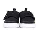 Soulier Cruiser™ Pointures 8-12-Stonz-STZ-1502-0001-CLÉMENT