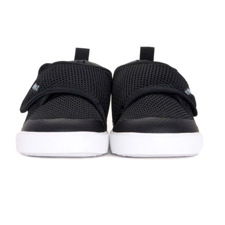 Soulier Cruiser™ Pointures 8-12-Stonz-STZ-1502-0001-CLÉMENT