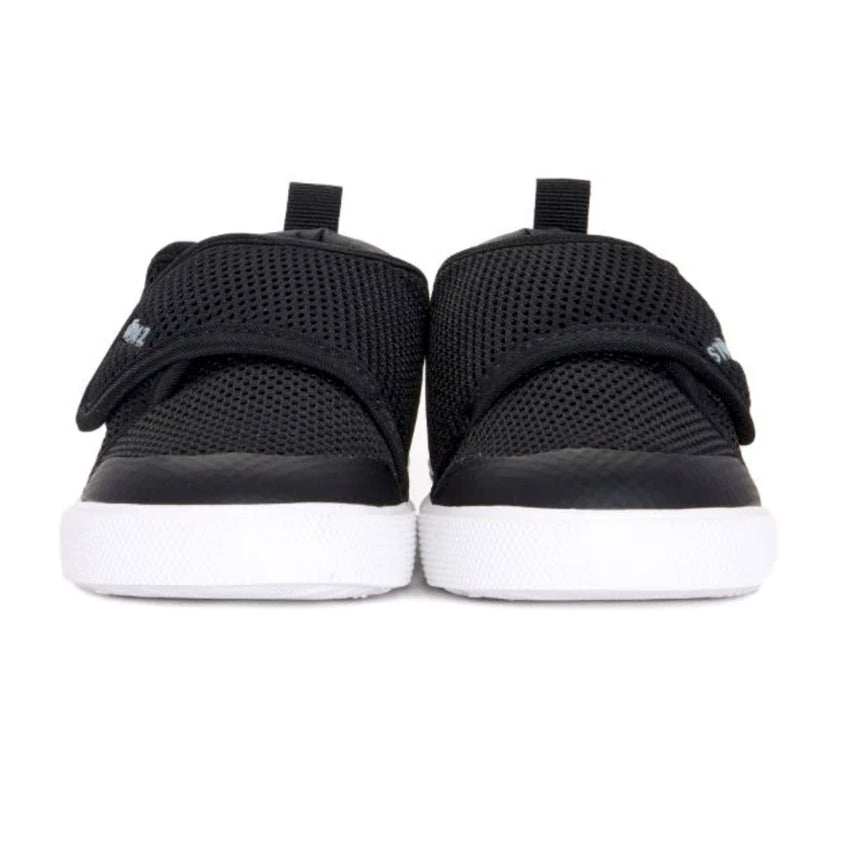 Soulier Cruiser™ Pointures 8-12-Stonz-STZ-1502-0001-CLÉMENT