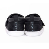 Soulier Cruiser™ Pointures 8-12-Stonz-STZ-1502-0001-CLÉMENT
