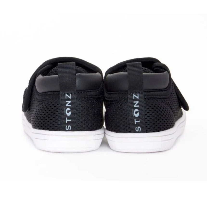 Soulier Cruiser™ Pointures 8-12-Stonz-STZ-1502-0001-CLÉMENT