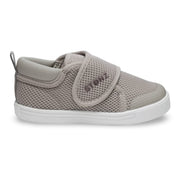 Soulier Cruiser Pointures 8-12-Stonz-Taupe-8 E-STZ-1502-0041-CLÉMENT