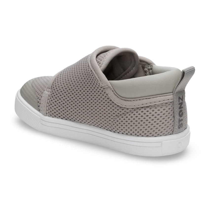 Soulier Cruiser Pointures 8-12-Stonz-STZ-1502-0041-CLÉMENT