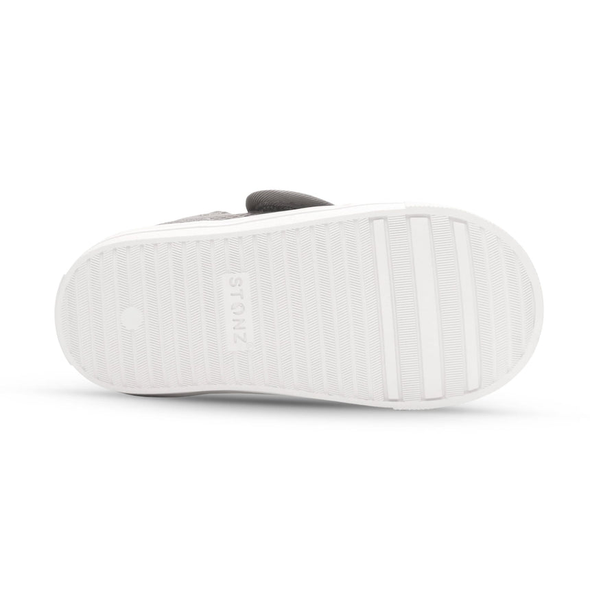 Soulier Cruiser Pointures 8-12-Stonz-STZ-1502-0041-CLÉMENT