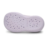 Soulier d'eau Roamer Pointures 5-10-Stonz-STZ-1503-0117-CLÉMENT
