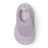 Soulier d'eau Roamer Pointures 5-10-Stonz-STZ-1503-0117-CLÉMENT