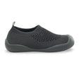 Soulier d'eau Roamer Pointures 5-10-Stonz-Charcoal-5 E-STZ-1503-024-CLÉMENT