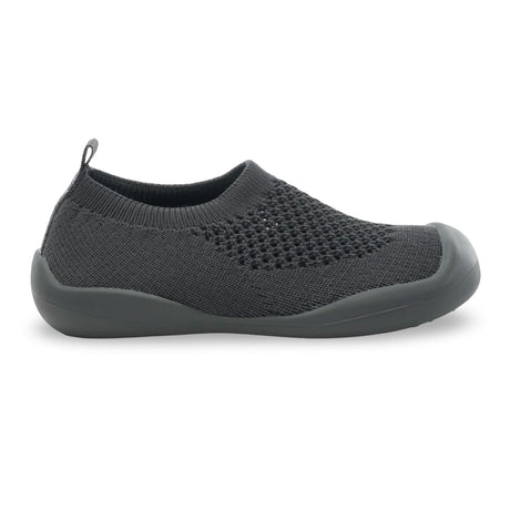 Soulier d'eau Roamer Pointures 5-10-Stonz-Charcoal-5 E-STZ-1503-024-CLÉMENT