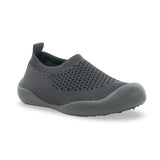Soulier d'eau Roamer Pointures 5-10-Stonz-STZ-1503-024-CLÉMENT