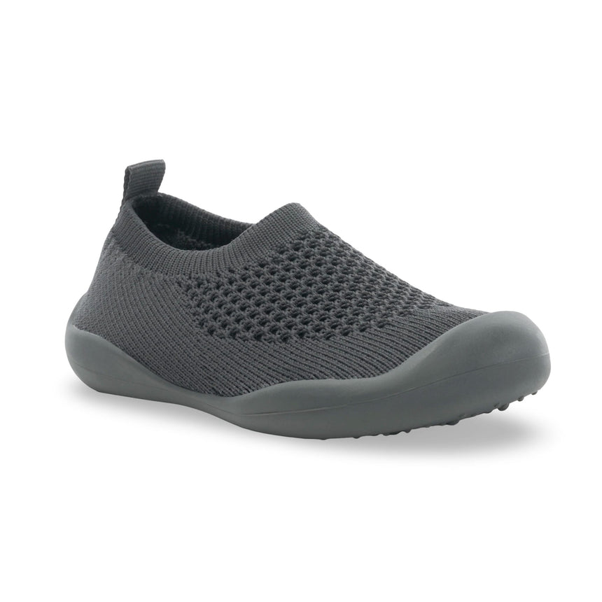 Soulier d'eau Roamer Pointures 5-10-Stonz-STZ-1503-024-CLÉMENT