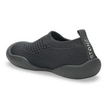 Soulier d'eau Roamer Pointures 5-10-Stonz-STZ-1503-024-CLÉMENT