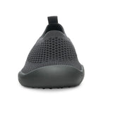 Soulier d'eau Roamer Pointures 5-10-Stonz-STZ-1503-024-CLÉMENT