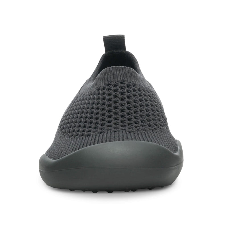 Soulier d'eau Roamer Pointures 5-10-Stonz-STZ-1503-024-CLÉMENT