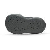 Soulier d'eau Roamer Pointures 5-10-Stonz-STZ-1503-024-CLÉMENT