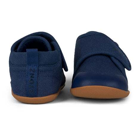 Soulier Cruiser™ Naturel Pointures 4-7-Stonz-STZ-1507-0003-CLÉMENT
